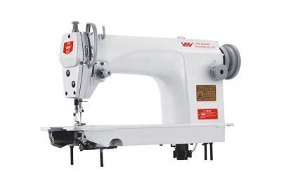 Промышленная швейная машина VMA V-T388