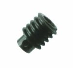 Juki 372  Червяк B1221-372-OAO