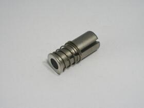 Плунжер гильзы электроклапана A0229 FB/F A0036 (поршень 9934)