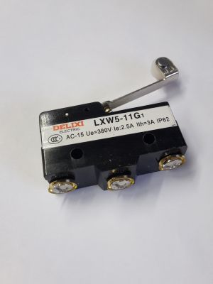 Japsew ST911 Выключатель (53)