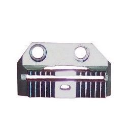 Juki 5420N-7  Двигатель ткани B1609-530-HOO 7/32"-3/8"