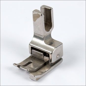 Лапка для отстрочек  CR65  (6,5 мм) без гтд