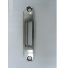 Juki 5420 Пластина игольная B1190-530-HOO 1/4"