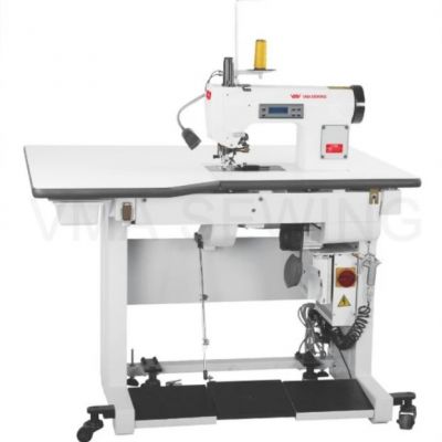 Промышленная швейная машина VMA V-T588E