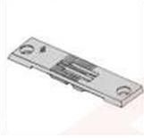 Juki 1182 Пластина игольная 102-21109 1/8"