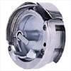 Pfaff Челнок YZH-PF490