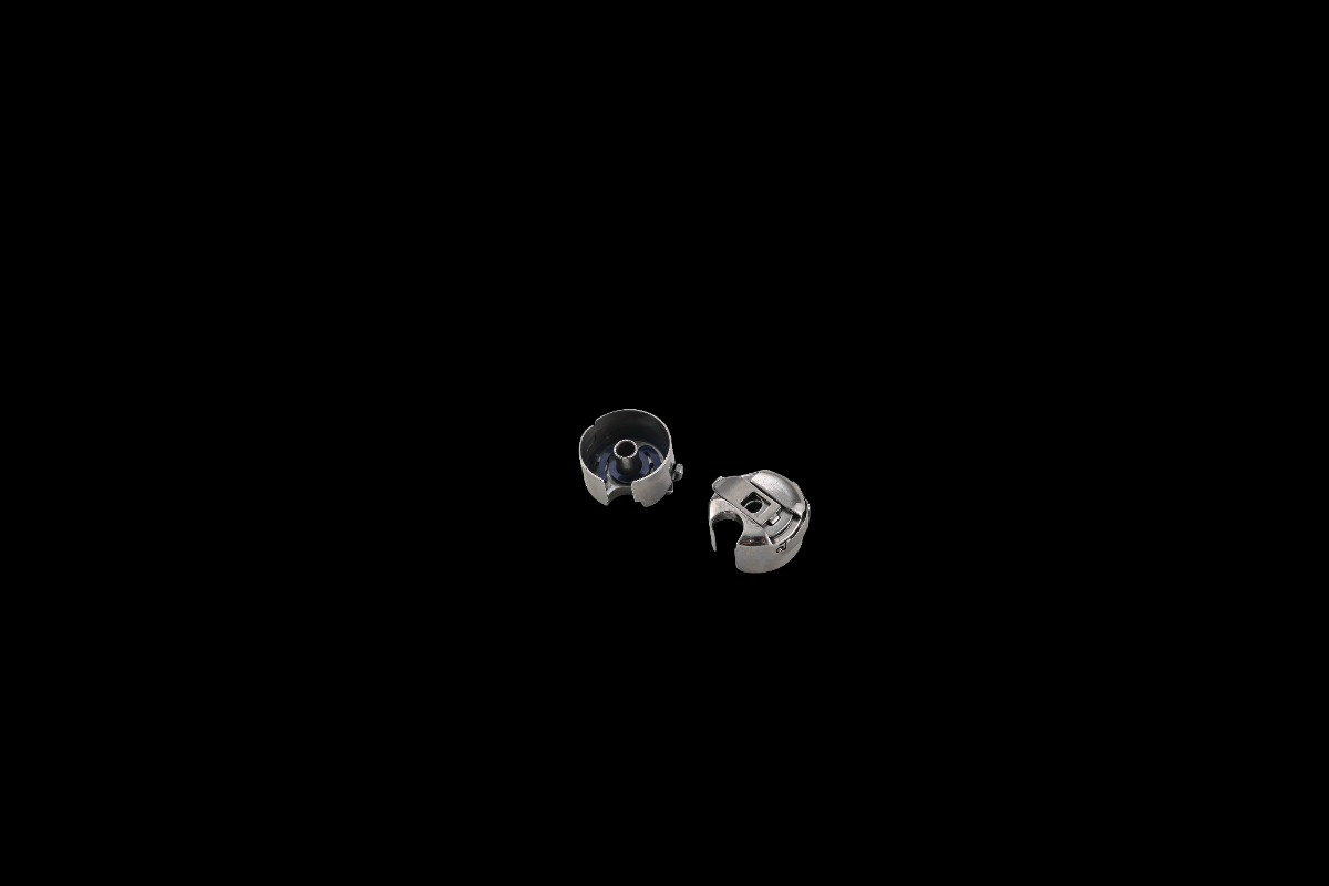 Jack Шпульный колпачок 801244 (BC-DB1-NBL) (original)