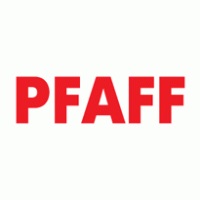 Pfaff 1245 Комплект лапок GR269-5мм