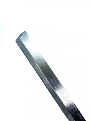 Лезвие сабельное Q.X. YUN 10" E(AAA)