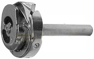 Juki Челнок 228-31259 original