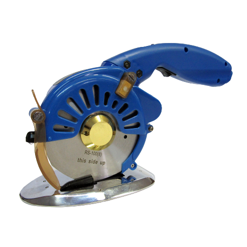 Раскройный_нож_VMA_V-T100D-BL__blue_-removebg-preview.png Раскройный_нож_VMA_V-T100D-BL__blue_-removebg-preview.png
