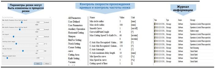 Скриншот 26-07-2022 162724.jpg Скриншот 26-07-2022 162724.jpg