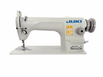 Промышленная швейная машина Juki  DDL-8700L