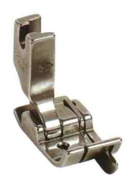 Лапка для отстрочки SP-18 3/16" (4,8 мм)