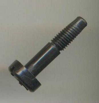Jack 5550 Винт регулировки подачи масла GS054 (101S30009/229-25002/B3514-412-000)