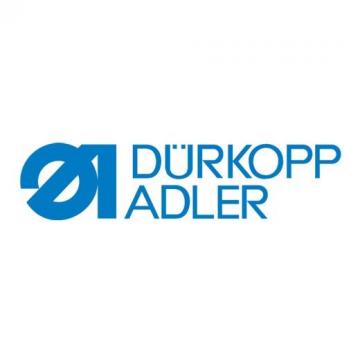 Durkopp 933 Пружина 213 2003