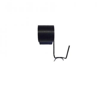 Jack 5550 Пружина компенсационная GW250/10127021 (original)