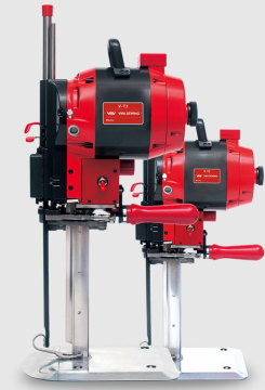 Раскройный нож VMA V-T3 (12") 850W