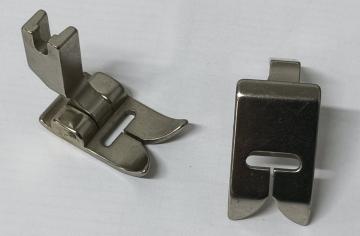 VMA V-T20U Лапка GR465/4-8 (411314) (10 мм)