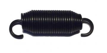 Jack 5550 Пружина короткая GW436 (original)