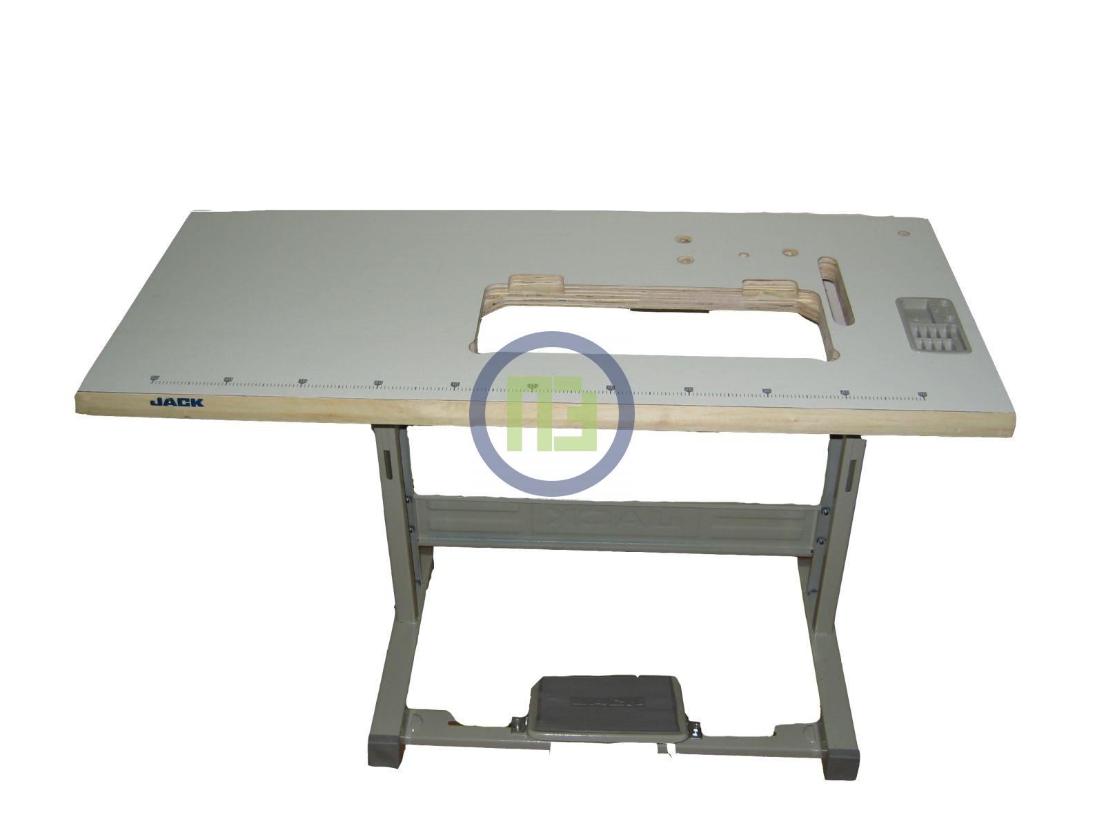 Стол промышленный для V-370-BD