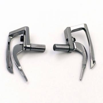 Jack W4 Петлитель 3011700900 (original)