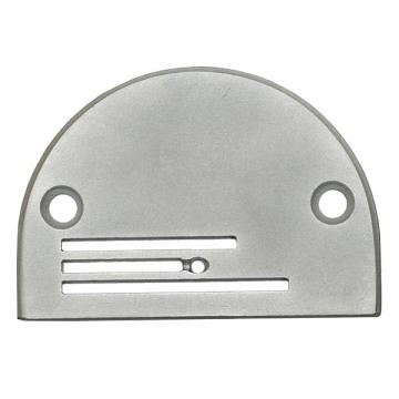 Пластина игольная B20