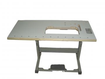 Стол промышленный для MO-6800S