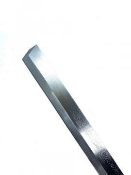 Лезвие сабельное Strong  8" E(3A)